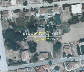 Οικόπεδο 402 τ.μ. για πώληση, Ν. Καβάλας, Χρυσούπολη-thumb-2