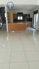 Maisonette 245sqm for rent-Patra » Neo Souli