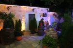Ξενοδοχείο 230τ.μ. για πώληση-Λευκάδα » Περιοχη χώρας