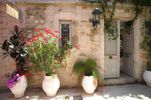 Hotel 230sqm for sale-Lefkada » Main Town Area
