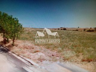 Parcel 2.500 sqm for sale