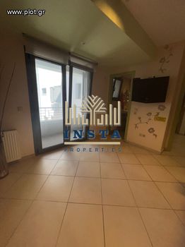 Apartment 97sqm for sale-Dafni » Agia Varvara Dafnis