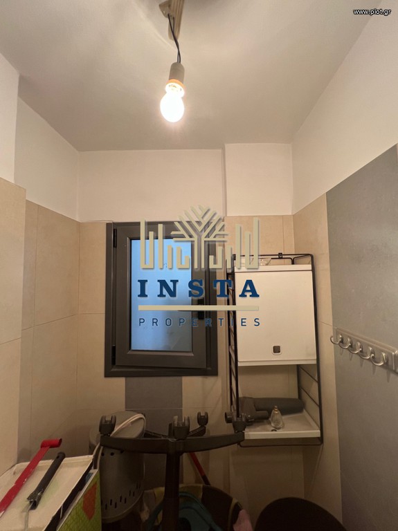 Διαμέρισμα 97 τ.μ. πρός πώληση, Αθήνα - Νότια Προάστια, Δάφνη