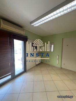 Office 97sqm for sale-Dafni » Agia Varvara Dafnis
