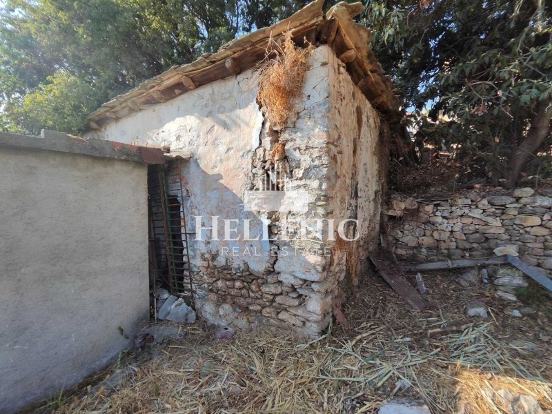 Μονοκατοικία 106 τ.μ. πρός πώληση, Μαγνησία, Ιωλκός