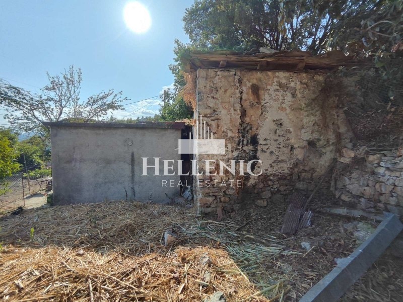Μονοκατοικία 106 τ.μ. πρός πώληση, Μαγνησία, Ιωλκός