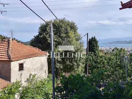 Μονοκατοικία 106τ.μ. για πώληση-Ιωλκός » Άγιος ονούφριος