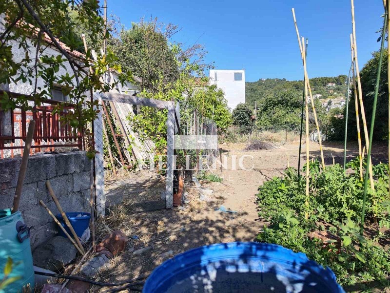 Μονοκατοικία 106 τ.μ. πρός πώληση, Μαγνησία, Ιωλκός