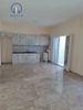 Apartment 125sqm for sale-Patra » Proastio