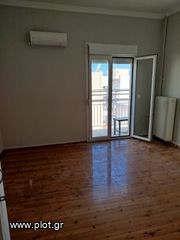 Διαμέρισμα 55 τ.μ. για ενοικίαση