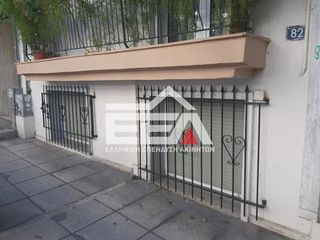 Διαμέρισμα 55 τ.μ. για πώληση, Θεσσαλονίκη - Κέντρο, Μπότσαρη-thumb-5