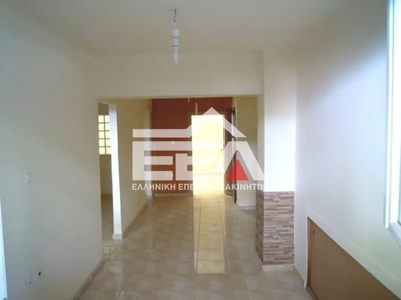 Διαμέρισμα 55 τ.μ. για πώληση, Θεσσαλονίκη - Κέντρο, Μπότσαρη