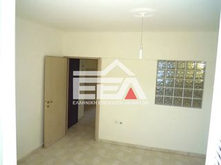 Διαμέρισμα 55 τ.μ. για πώληση, Θεσσαλονίκη - Κέντρο, Μπότσαρη-thumb-1