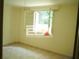 Διαμέρισμα 55 τ.μ. για πώληση, Θεσσαλονίκη - Κέντρο, Μπότσαρη-thumb-2