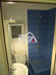 Διαμέρισμα 55 τ.μ. για πώληση, Θεσσαλονίκη - Κέντρο, Μπότσαρη-thumb-6
