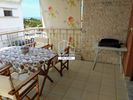 Maisonette 82sqm for sale-Sithonia » Neos Marmaras