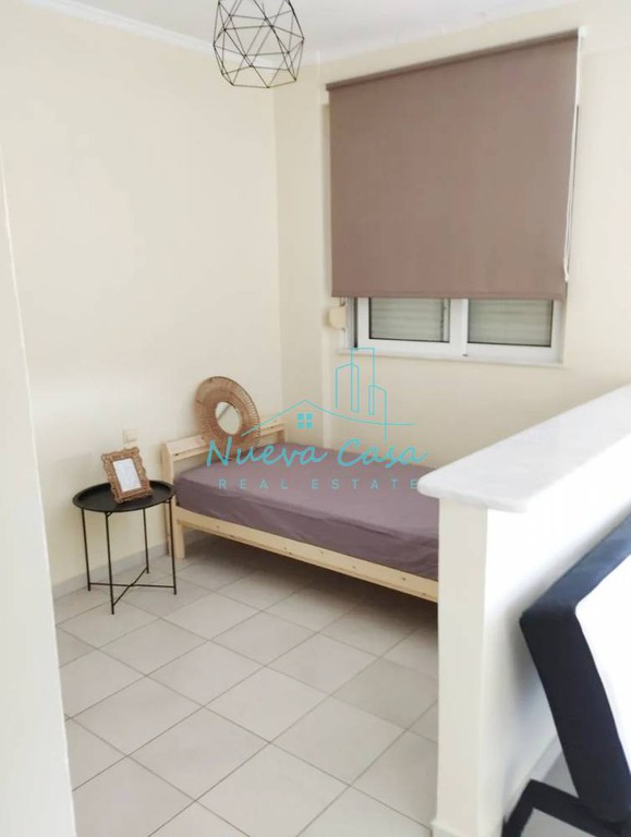 Studio / γκαρσονιέρα 30 τ.μ. πρός ενοικίαση, Αχαΐα, Πάτρα