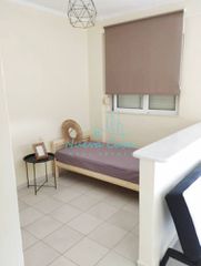 Studio / γκαρσονιέρα 30 τ.μ. για ενοικίαση, Αχαΐα, Πάτρα-thumb-2