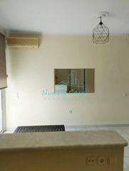Studio / γκαρσονιέρα 30 τ.μ. για ενοικίαση, Αχαΐα, Πάτρα-thumb-5