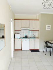 Studio / γκαρσονιέρα 30 τ.μ. για ενοικίαση, Αχαΐα, Πάτρα-thumb-8