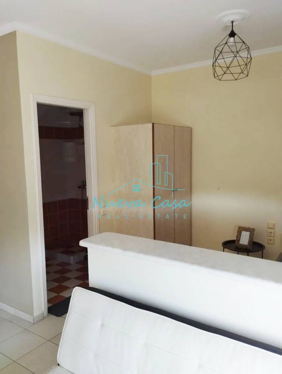 Studio / γκαρσονιέρα 30 τ.μ. πρός ενοικίαση, Αχαΐα, Πάτρα
