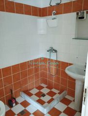 Studio / γκαρσονιέρα 30 τ.μ. για ενοικίαση, Αχαΐα, Πάτρα-thumb-7