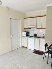 Studio / γκαρσονιέρα 30 τ.μ. για ενοικίαση