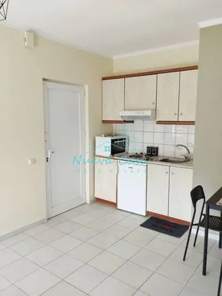 Studio 30 sqm for rent, Achaia, Patra