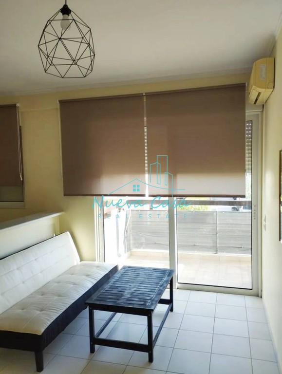 Studio / γκαρσονιέρα 30 τ.μ. πρός ενοικίαση, Αχαΐα, Πάτρα