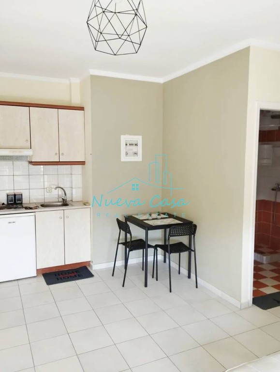 Studio / γκαρσονιέρα 30 τ.μ. πρός ενοικίαση, Αχαΐα, Πάτρα