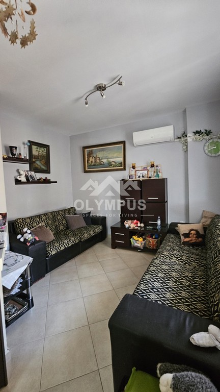 Διαμέρισμα 70 τ.μ. προς πώληση, Άνω Τούμπα
