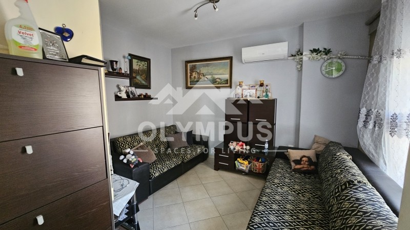 Διαμέρισμα 70 τ.μ. προς πώληση, Άνω Τούμπα