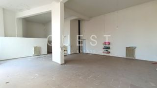 Κατάστημα 230 τ.μ. για πώληση, Εβρος, Αλεξανδρούπολη-thumb-1