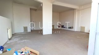 Κατάστημα 230 τ.μ. για πώληση, Εβρος, Αλεξανδρούπολη-thumb-3