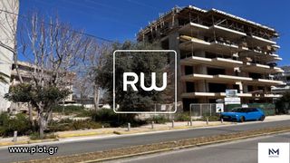 Αγροτεμάχια 1.312 τ.μ. για πώληση