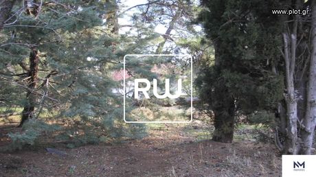 Parcel 2.062sqm for sale-Oreokastro » Asprovrisi