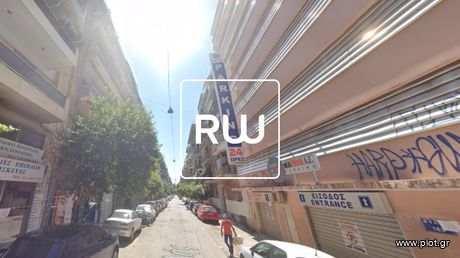Επιχειρηματικό κτίριο 4.258 τ.μ. για πώληση