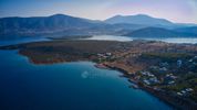 Αγροτεμάχια 4.003τ.μ. για πώληση-Κρανίδι » Κοιλάδα