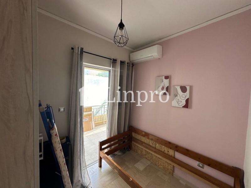 Διαμέρισμα 70 τ.μ. πρός πώληση, Αθήνα - Κέντρο, Άγιος Ελευθέριος - Προμπονά - Ριζούπολη