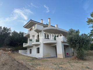 Μονοκατοικία 185 τ.μ. για πώληση
