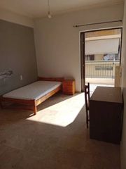 Studio / γκαρσονιέρα 34 τ.μ. για ενοικίαση, Αχαΐα, Πάτρα-thumb-3