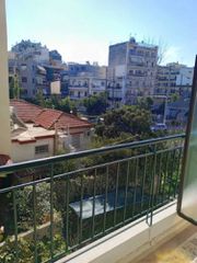Studio / γκαρσονιέρα 34 τ.μ. για ενοικίαση, Αχαΐα, Πάτρα-thumb-4
