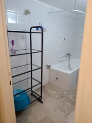 Studio / γκαρσονιέρα 34 τ.μ. για ενοικίαση, Αχαΐα, Πάτρα-thumb-7