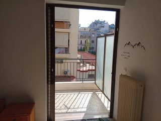 Studio / γκαρσονιέρα 34 τ.μ. για ενοικίαση, Αχαΐα, Πάτρα-thumb-6