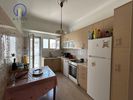 Apartment 102sqm for rent-Patra » Dassylio