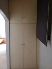 Studio / γκαρσονιέρα 34 τ.μ. για ενοικίαση, Αχαΐα, Πάτρα-thumb-9