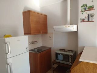 Studio / γκαρσονιέρα 34 τ.μ. για ενοικίαση