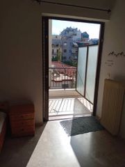 Studio / γκαρσονιέρα 34 τ.μ. για ενοικίαση, Αχαΐα, Πάτρα-thumb-10