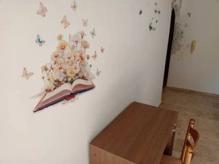 Studio / γκαρσονιέρα 34 τ.μ. για ενοικίαση, Αχαΐα, Πάτρα-thumb-5