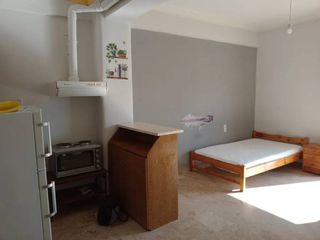 Studio / γκαρσονιέρα 34 τ.μ. για ενοικίαση, Αχαΐα, Πάτρα-thumb-2